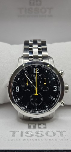 Tissot 1853 prc200 - 1853,