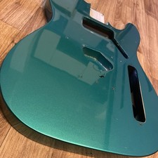 Fender Squier Telecaster