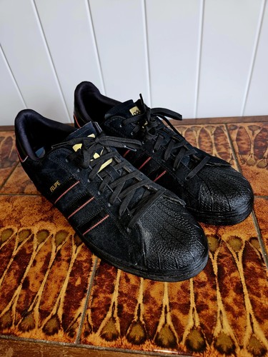 Adidas felipe gustavo - adidas,