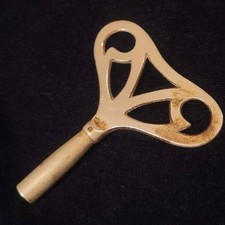 Antique Neo-Renaissance