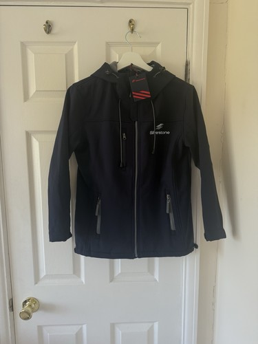 Silverstone sustainable heavy - silverstone,