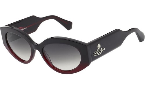 Vivienne westwood sunglasses - vivienne,