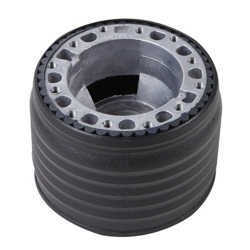 Steering wheel hub boss - boss, kit