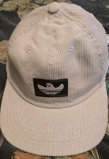 Adidas Shmoofoil Cord Cap