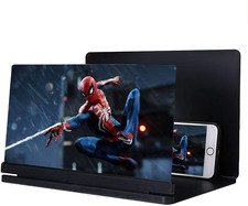 Phone Screen Magnifier Glass