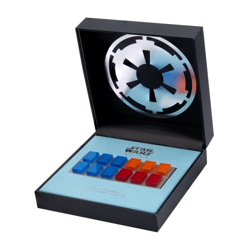 Star wars grand admiral - star,