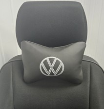 VW T4 T5 T6 Front Seat