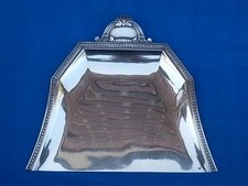 1920s ART DECO FRANCE PARIS