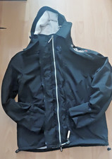 Mens Superdry The Windcheater