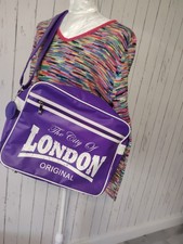 New Robin Ruth London Original
