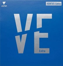 Table tennis rubber - -, victas