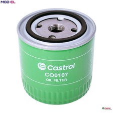 OIL FILTER CO0107 FOR SEAT