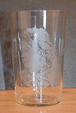 Queen Victoria DIAMOND JUBILEE