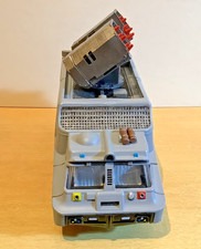 Dinky SHADO 2  - Converted