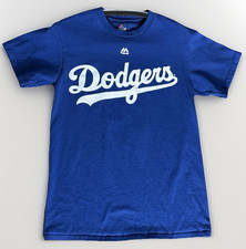 LA Dodgers Brian Dozier T