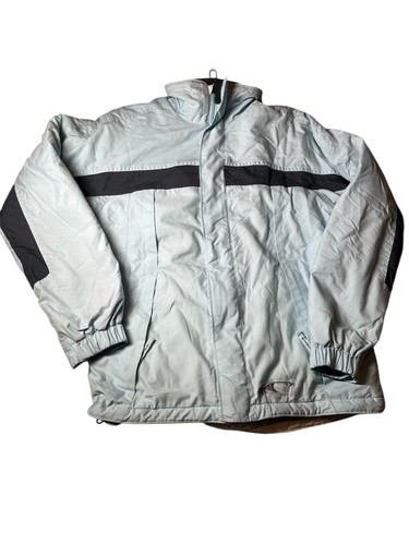 Neill ski snowboard jacket - o'neill,