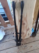 Vintage Hkp No . 2: Bolt