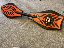 Official VTG Ripstick Two