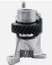 Whirlpool Original 240309-2