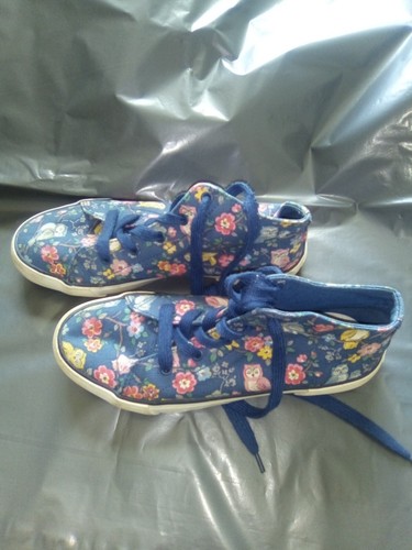 Cath kidston size - size, uk