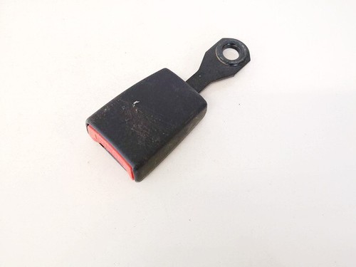 9640832577 seat belt holder - 9640832577,