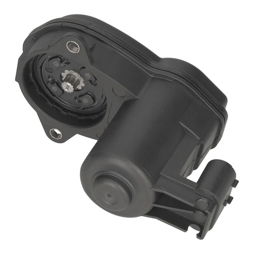 Febi bilstein adjustment - bilstein, motor