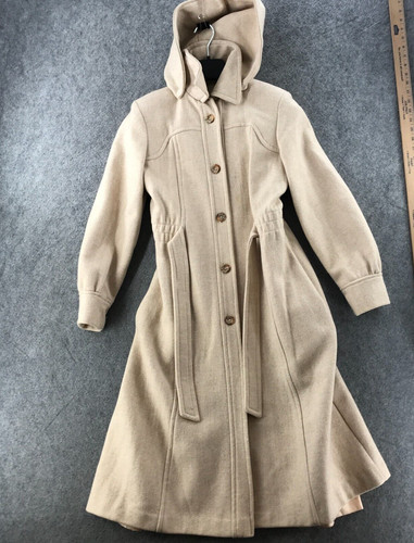 Womens vintage late 80 - womens,