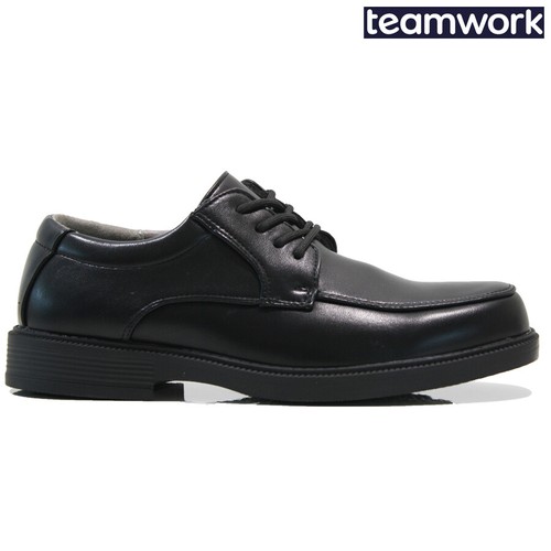 Mens brogues lace shoes - mens,