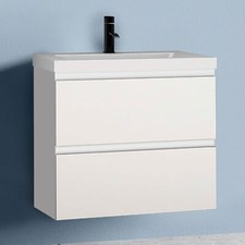 500/600/800/1000/1200 Vanity
