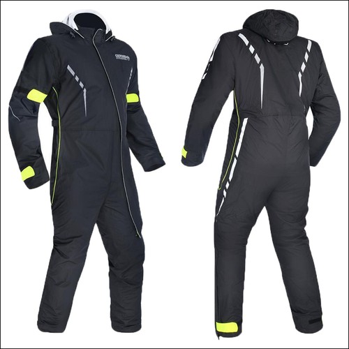 Oxford stormseal motorbike - oxford,