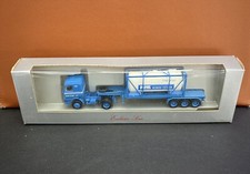 Herpa Scania Nijman Zeettsnk