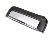 Rear Tailgate Handle