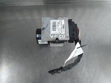 SAAB 93 Mk2 ABS Pump Module 2008 1.9 Diesel 12773672