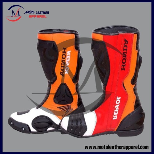 Honda repsol motorbike - honda,