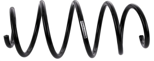 Sachs 993 798 coil spring - 798,