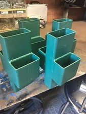 SHIPPING CONTAINER SAFE