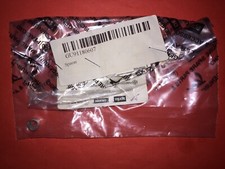 Moto Guzzi GT650 87-89 T3 850 79-85 1100 Sport 94-99 Spacer Gen GU91180607