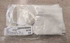 BRITISH Army White Arctic Face