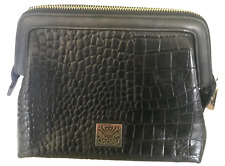 BIBA WOMANS LARGE CORA CROC