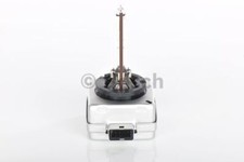 BULB, HEADLIGHT BOSCH 1 987