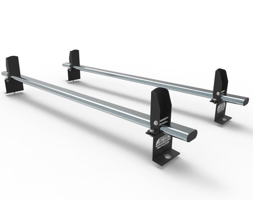 Volkswagen caddy roof rack - volkswagen,