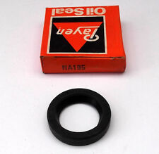Gearbox front oil seal Ford