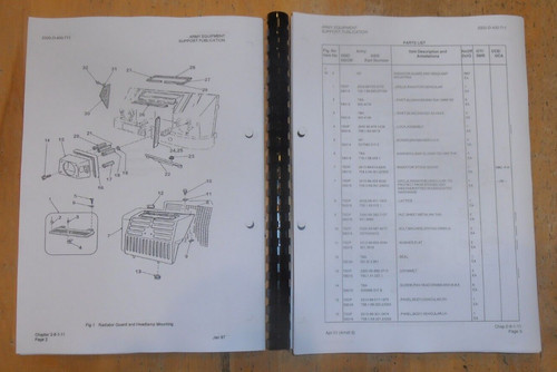 Steyr daimler puch tum heavy - daimler,
