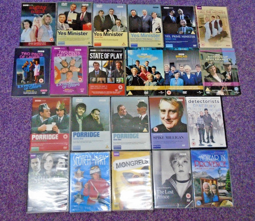 Large bbc bundle bread - bbc,