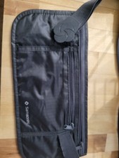 Samsonite Travel Money Belt