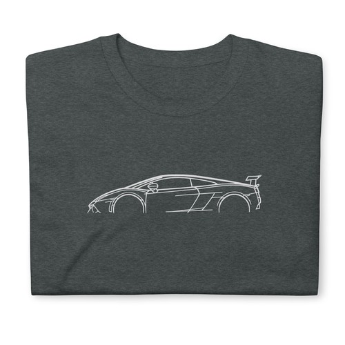 Softstyle shirt for - softstyle, t-shirt