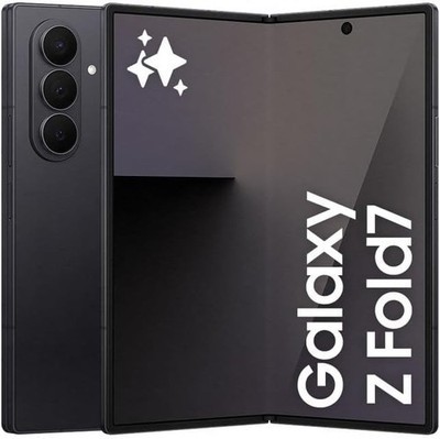 Samsung galaxy fold7 jet - samsung,