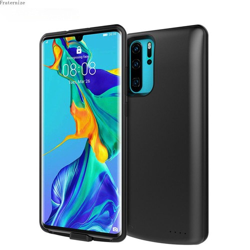 For huawei p30 pro battery - pro,