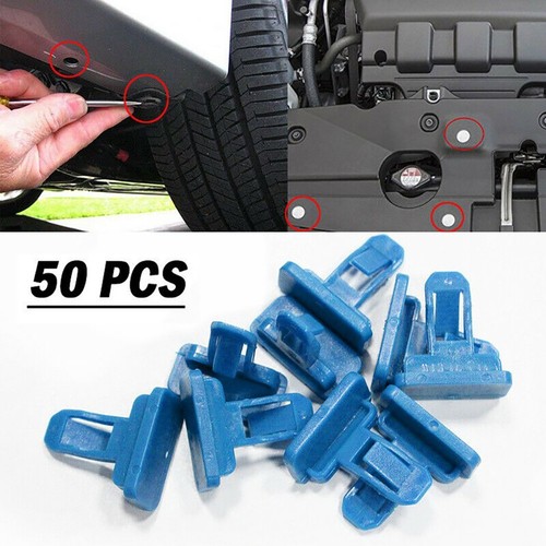 For toyota car suv - toyota,