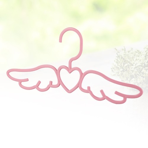 Hangers for baby clothes - baby,